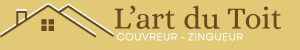 Artdutoit12